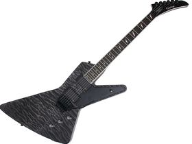 Epiphone Prophecy Series electric guitars